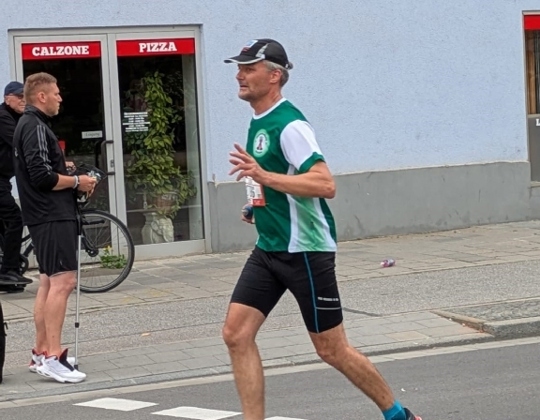 20250601_Regensburg Marathon